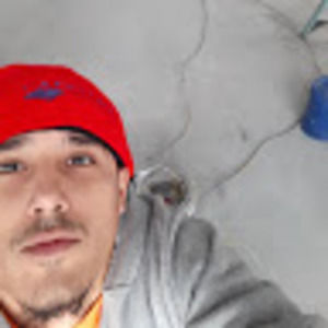 Meet your Posher, Stephen